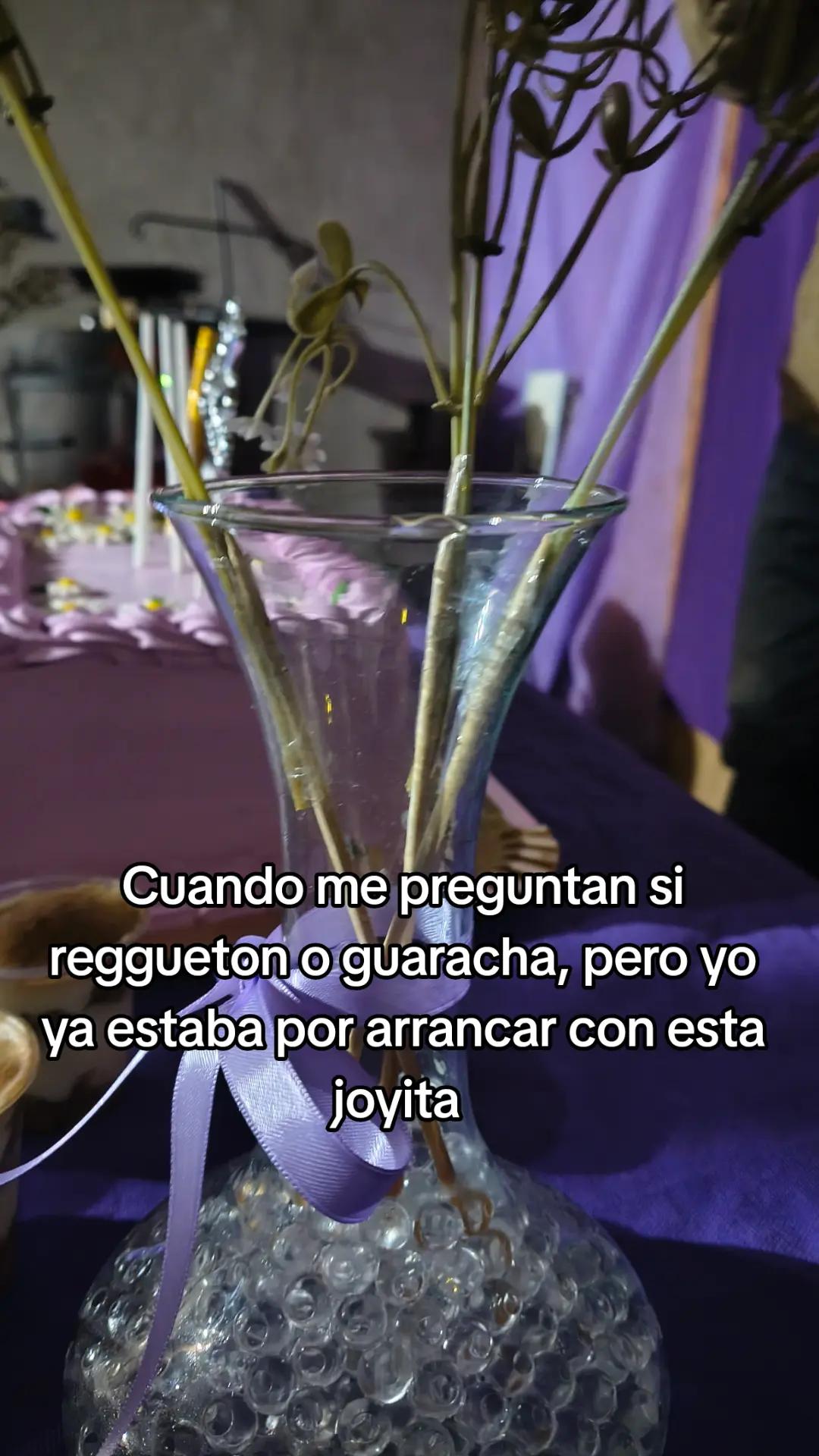 @Marlén Salgado