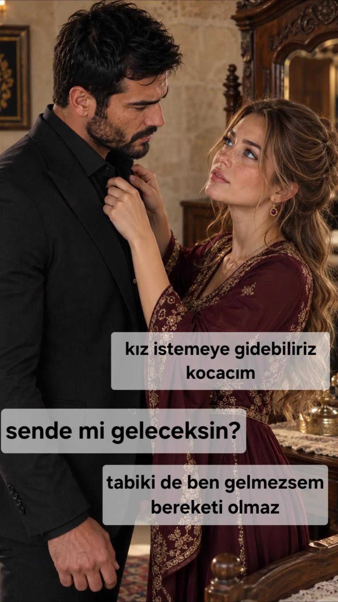 @animel