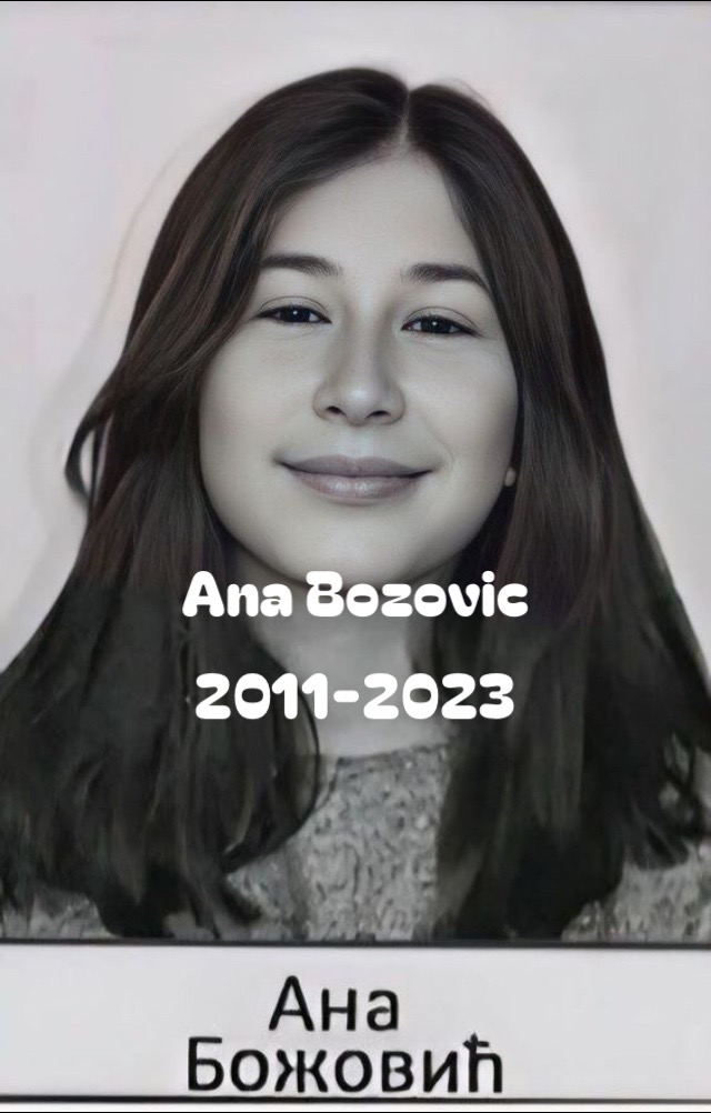 @Ana.