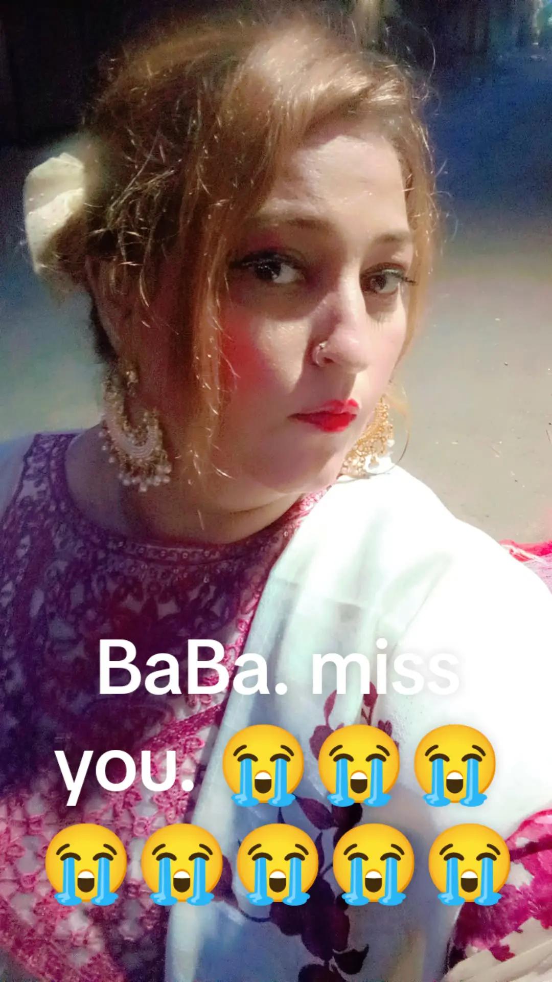 @sadia