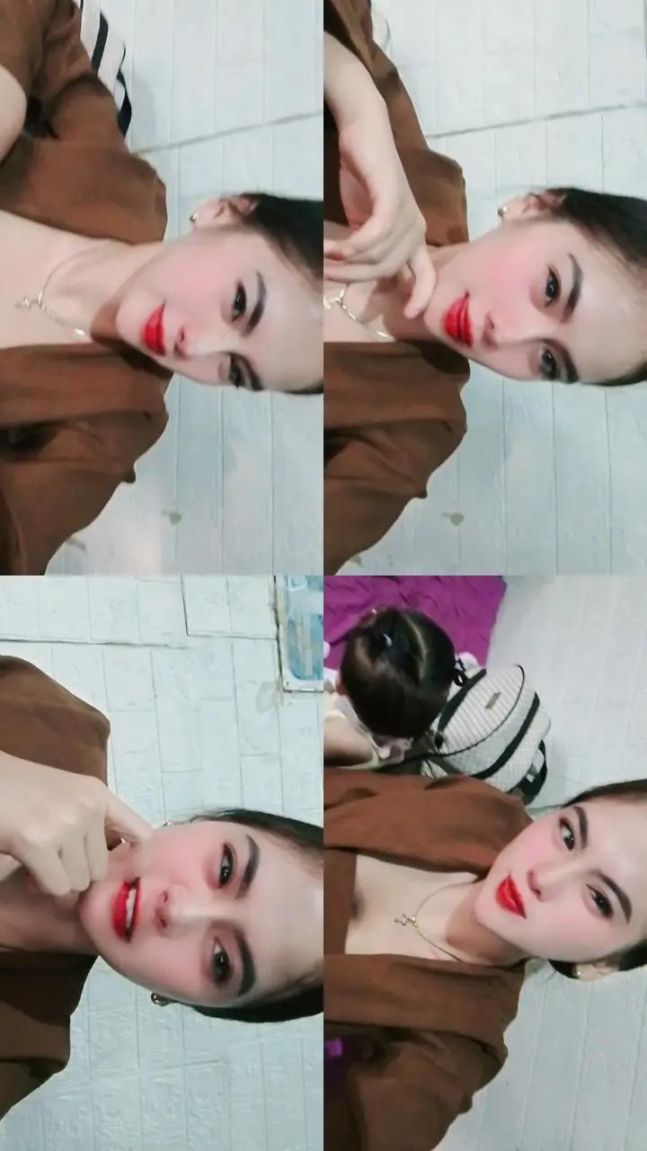 @Izzy•|•japay18