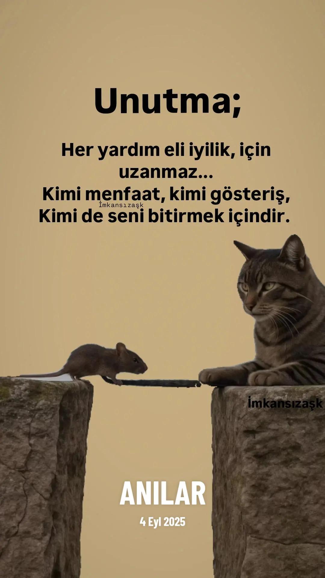 @💔 İMKANSIZAŞK 💔