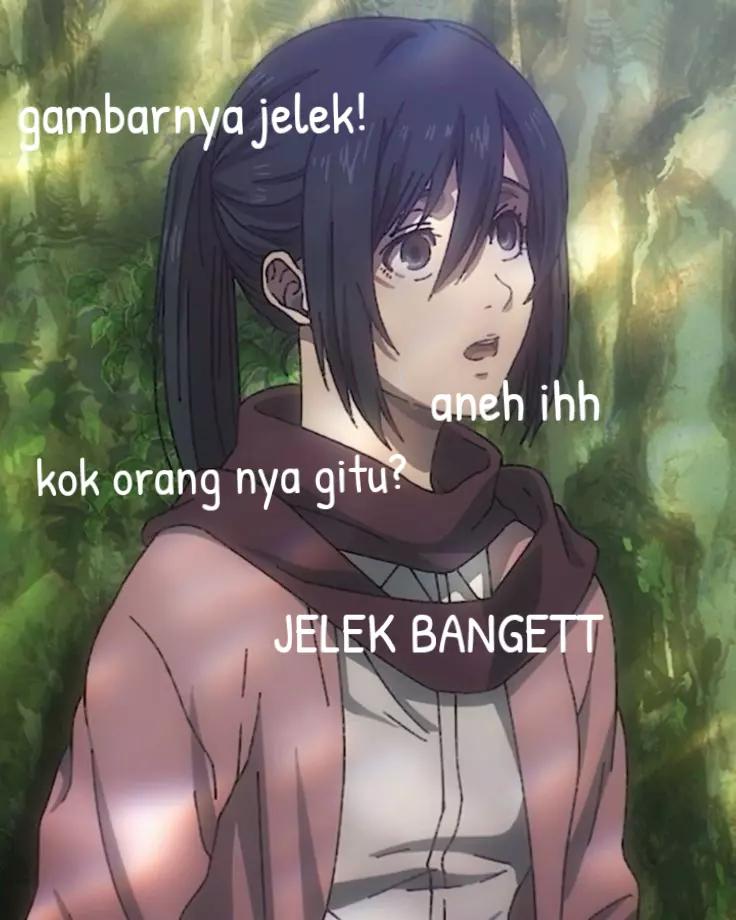 @⋆. 𐙚 ˚ɦǟȶƈɦʊ