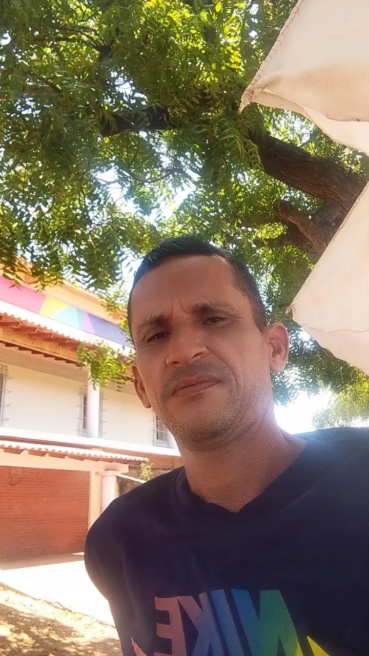 @Dios es amor