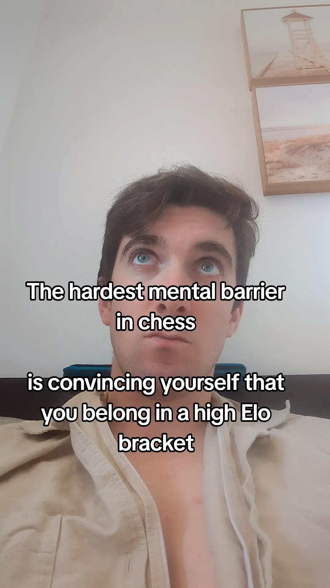 @TheChessLifter