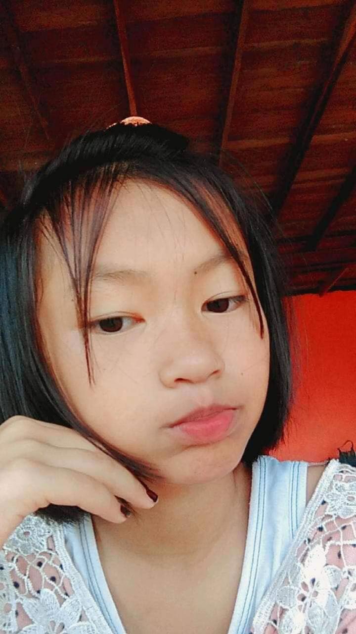 @KUNHEE🫦