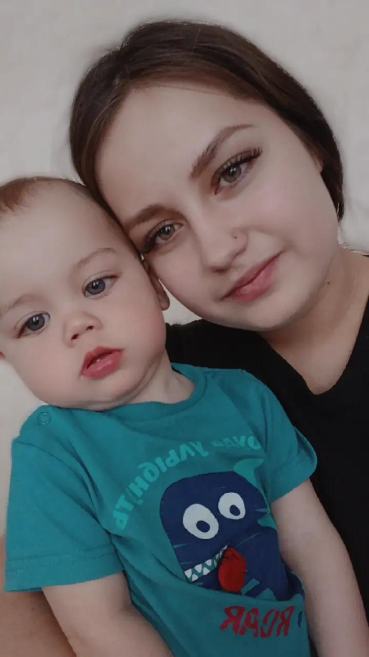 @Людмила