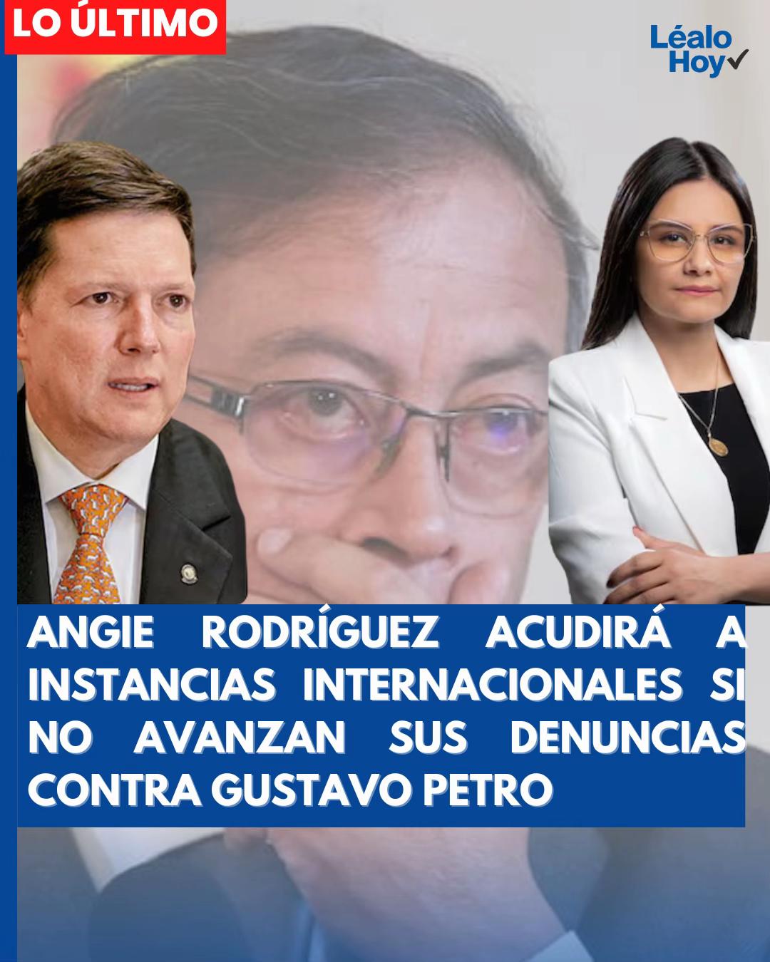 @lealoperiodico