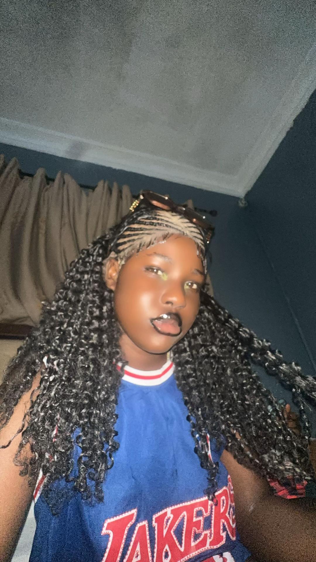 @theblackdiamond17