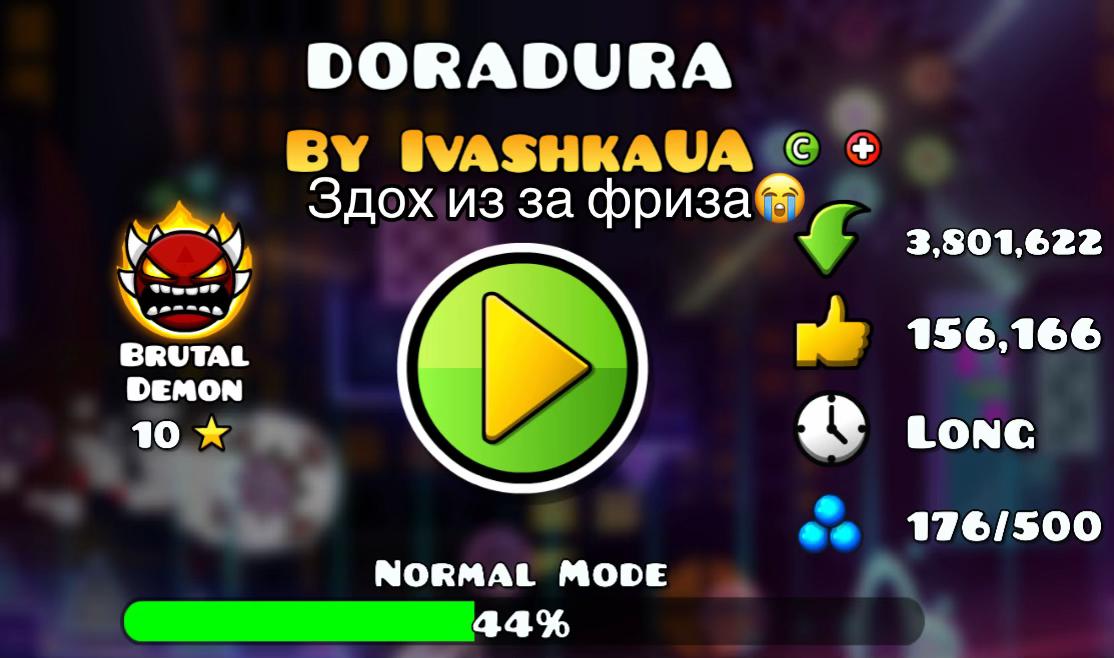 @айкс