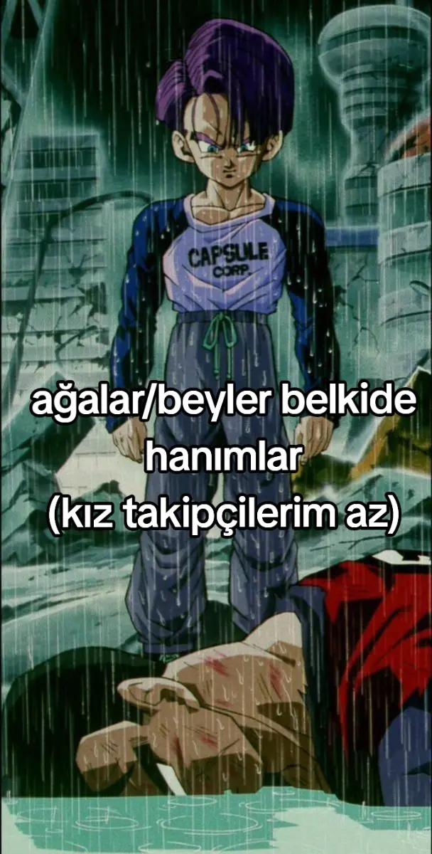 @᠌᠌᠌᠌᠌