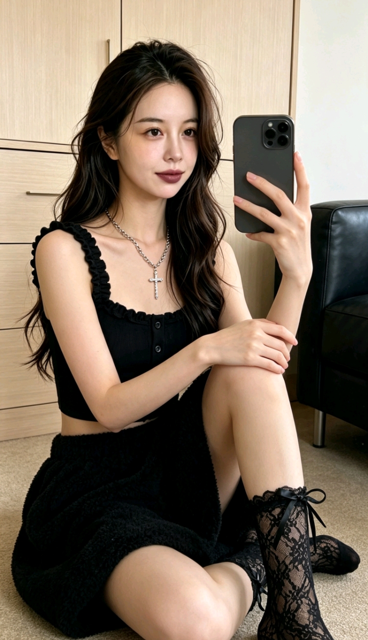 @Rabia🏏