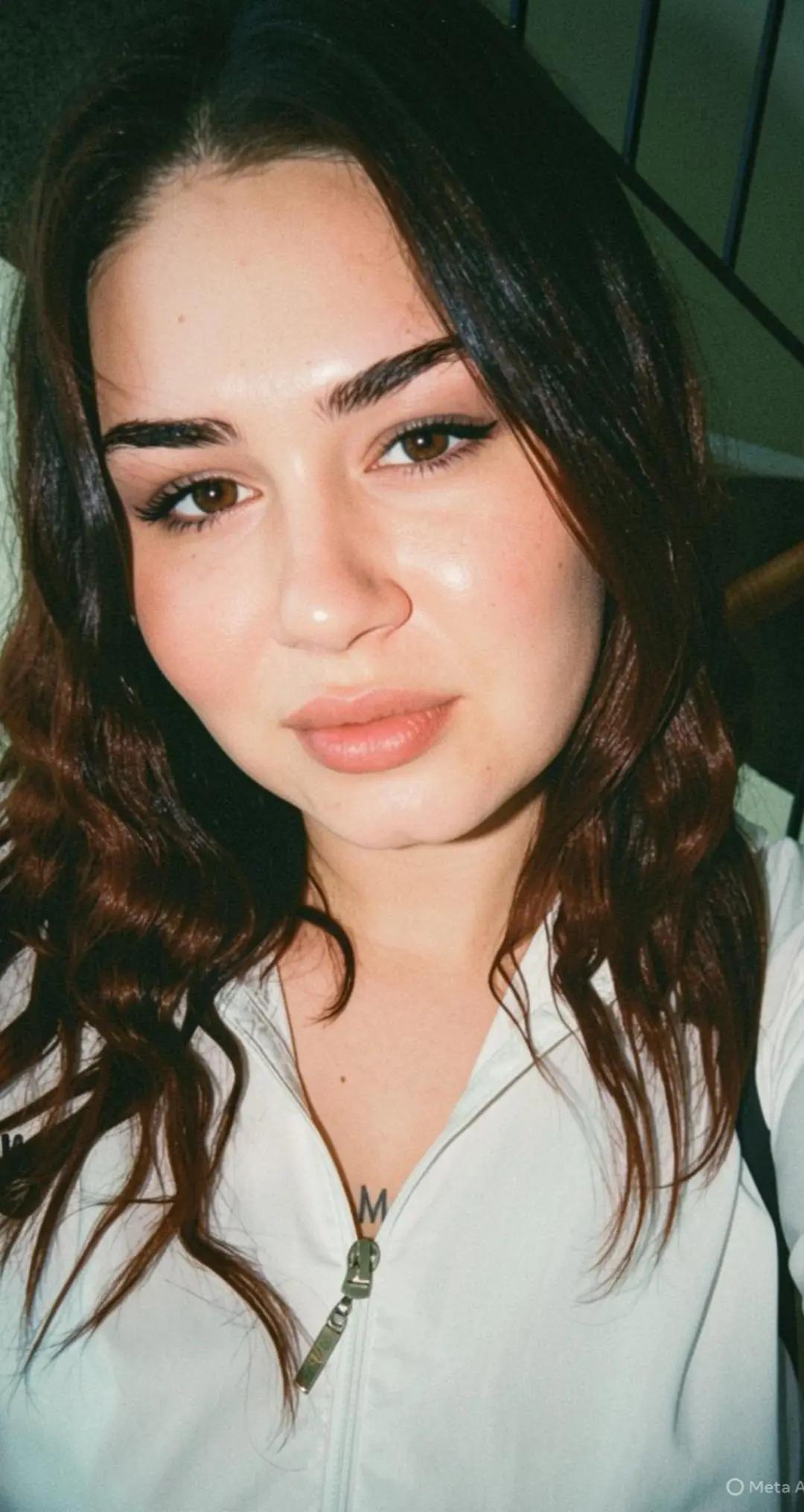@Бранка