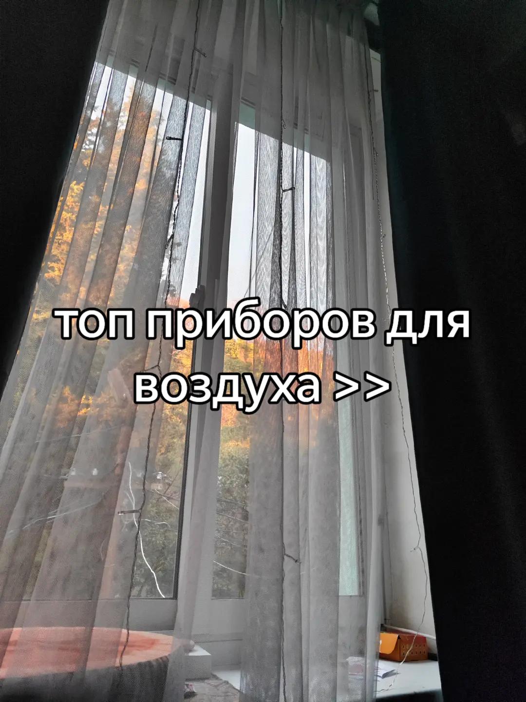 @князь котлетный