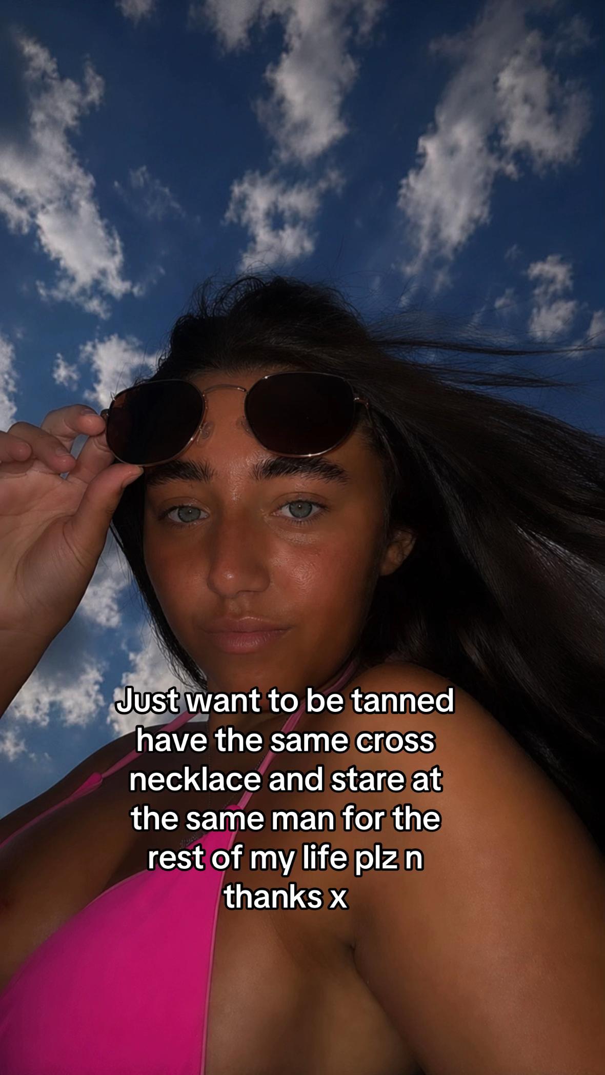@Erin
