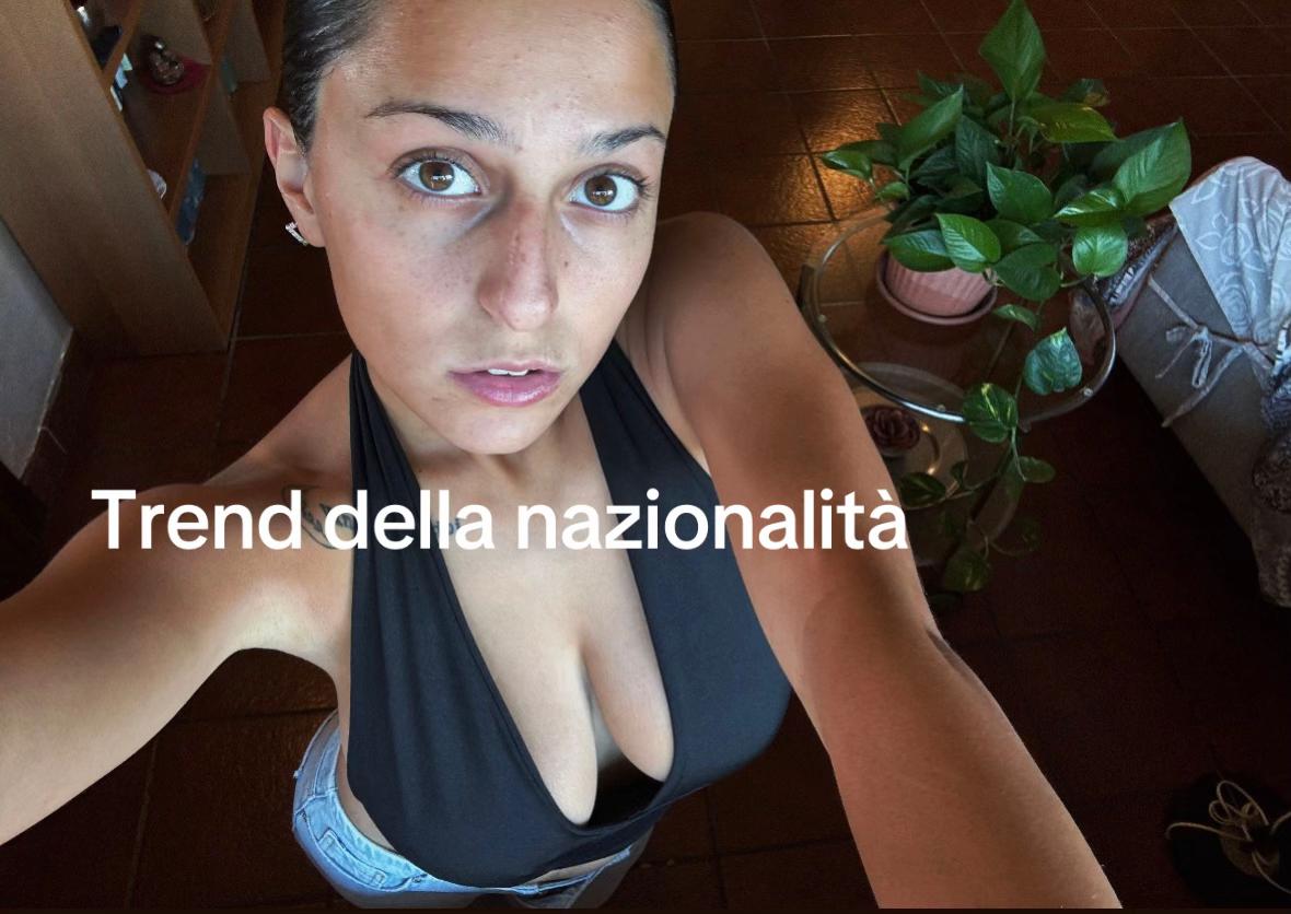 @_francescaleoneee_