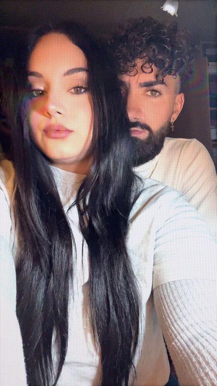 @Carmy_Scuderi🧡