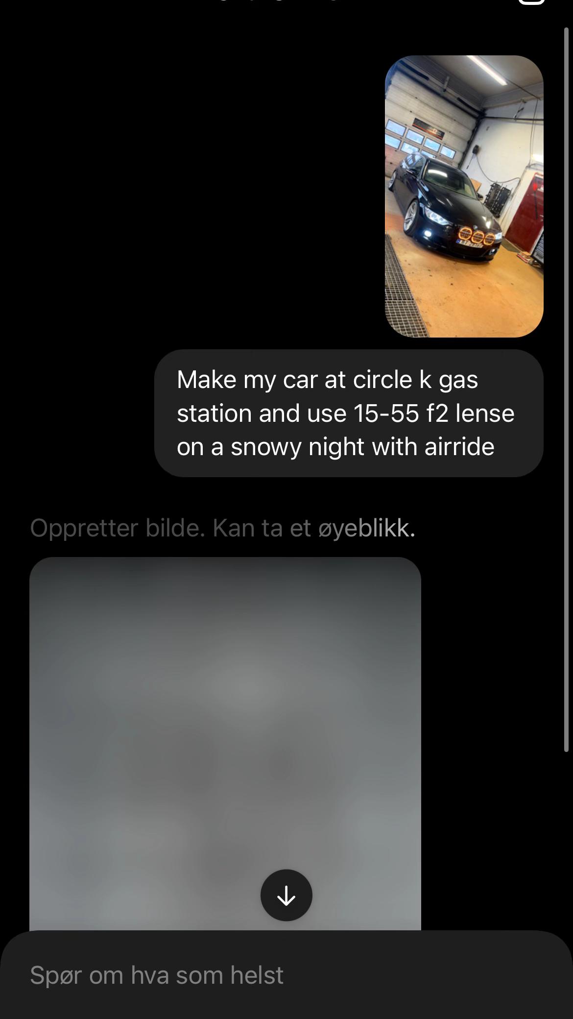@Erik Rønning