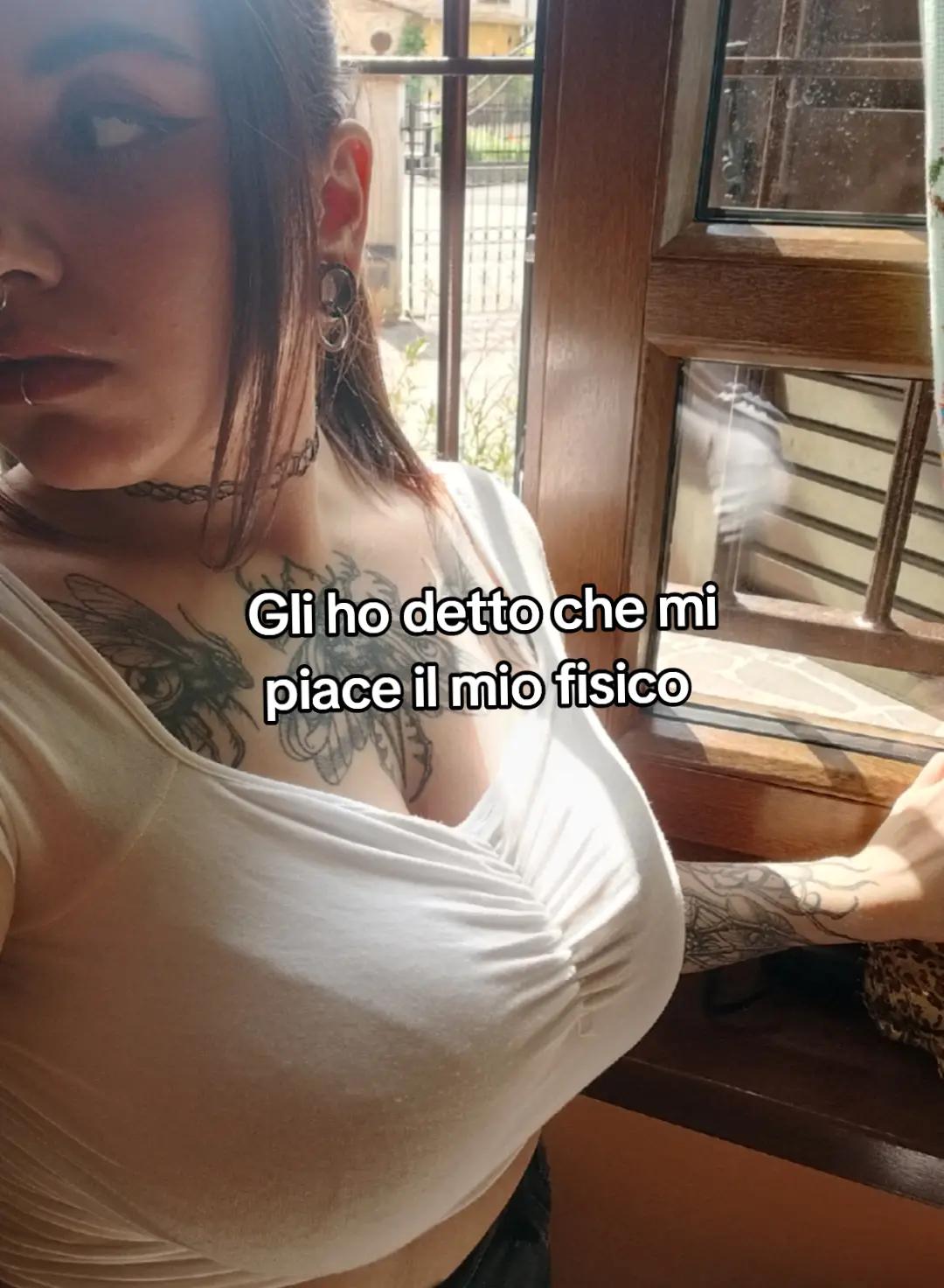 @Giulia Scardina