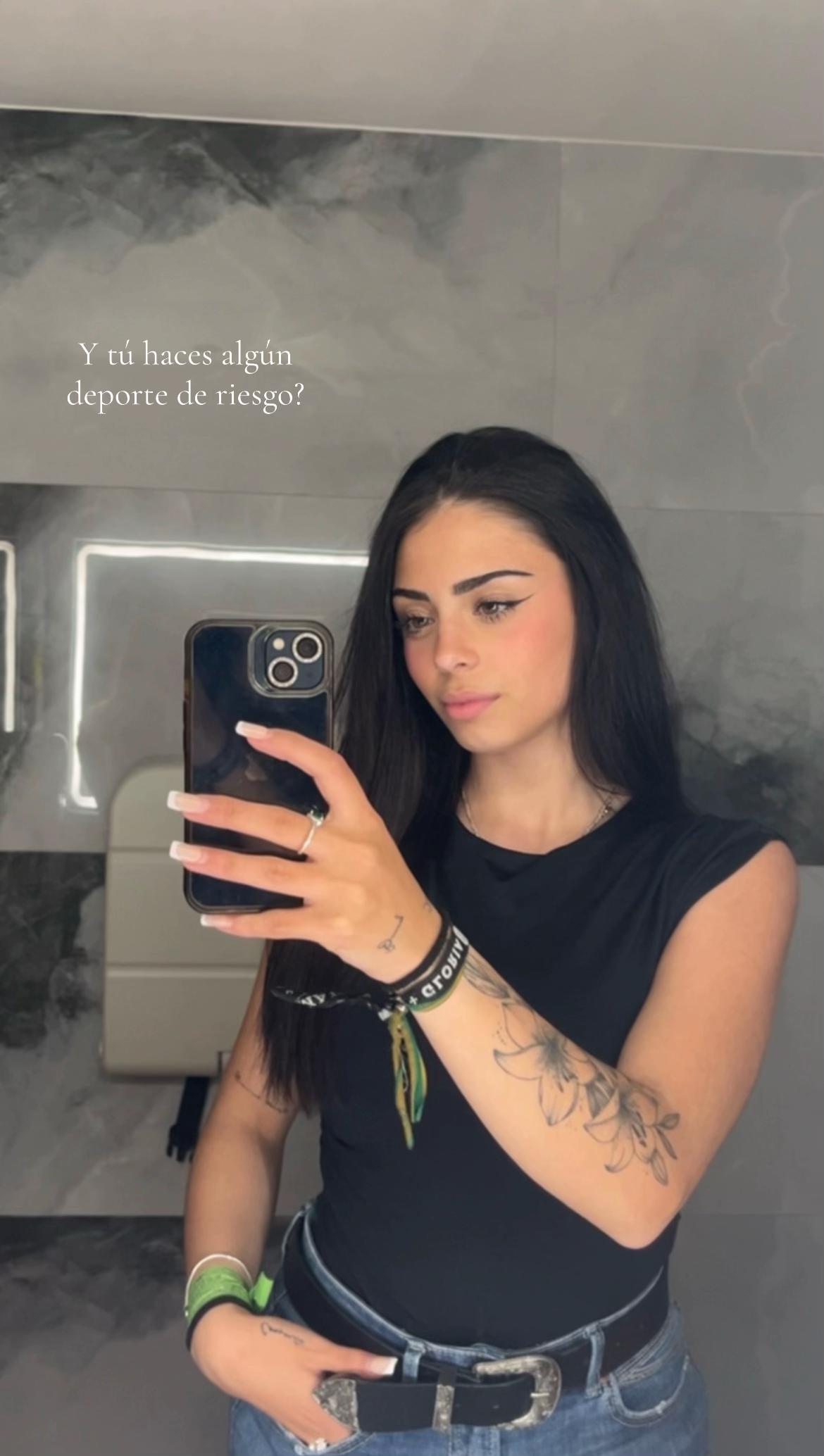@luciaaadf