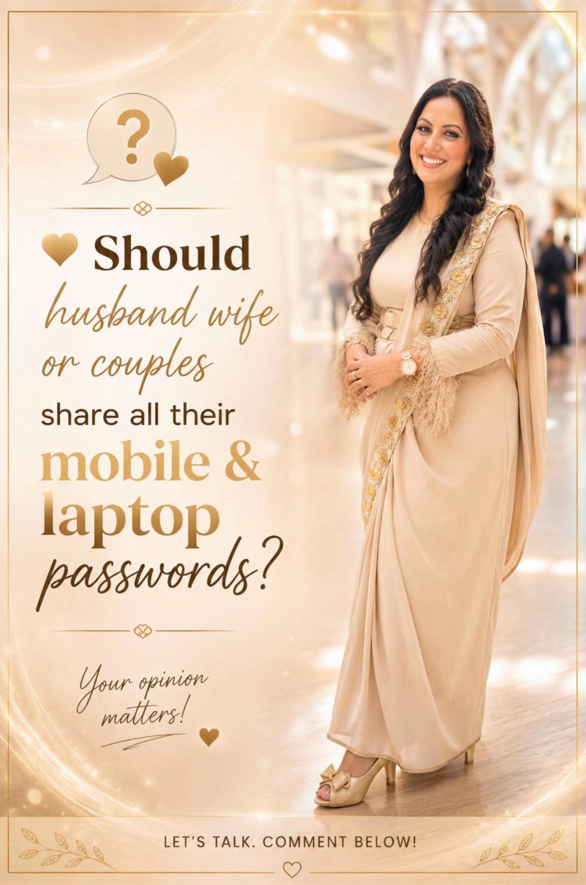 @Mamta Sachdeva