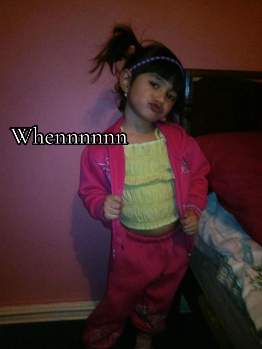 @vanesa🌟