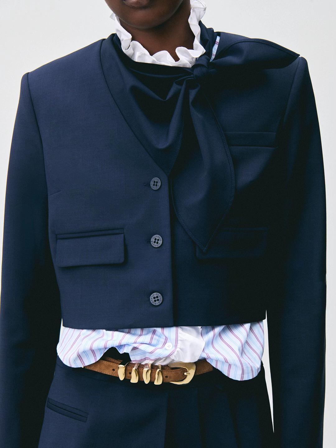 @CLAUDIE