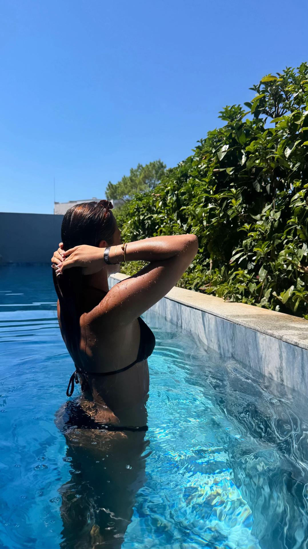 @ajla
