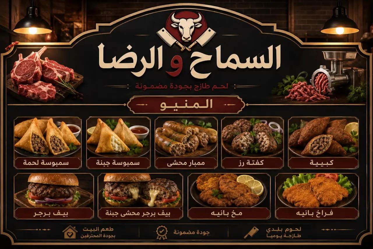 @shadymohamed3303