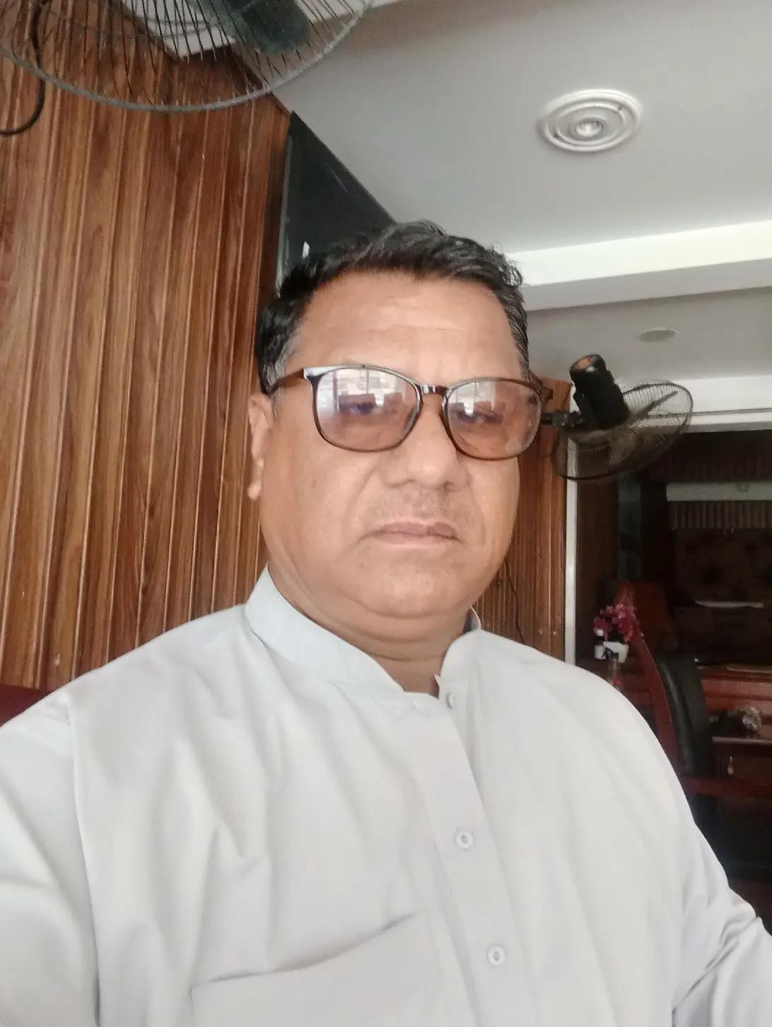 @Aftab Mughal9091