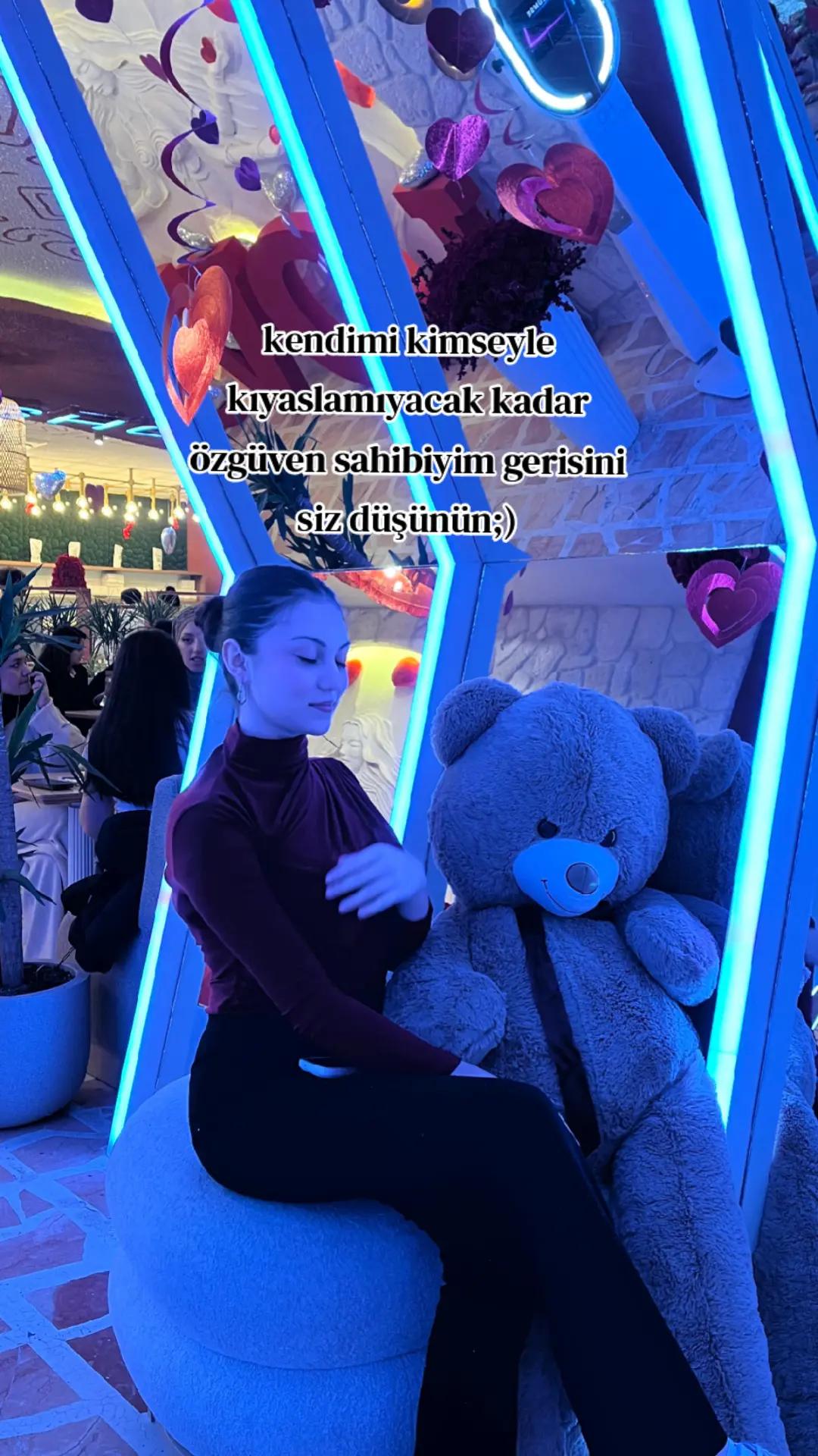 @fatmagelmezzz