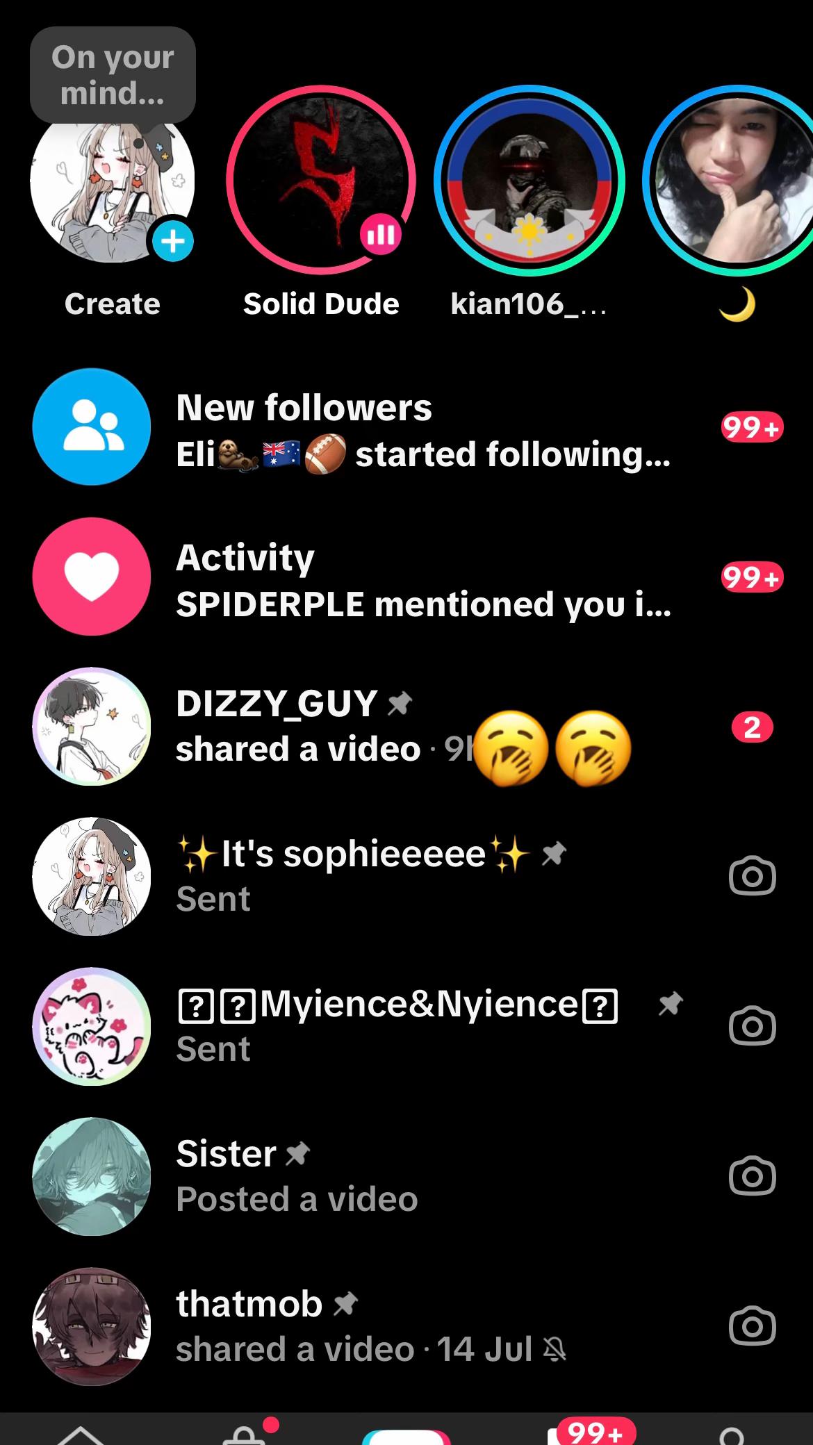 @✨_azyyy_yt_✨