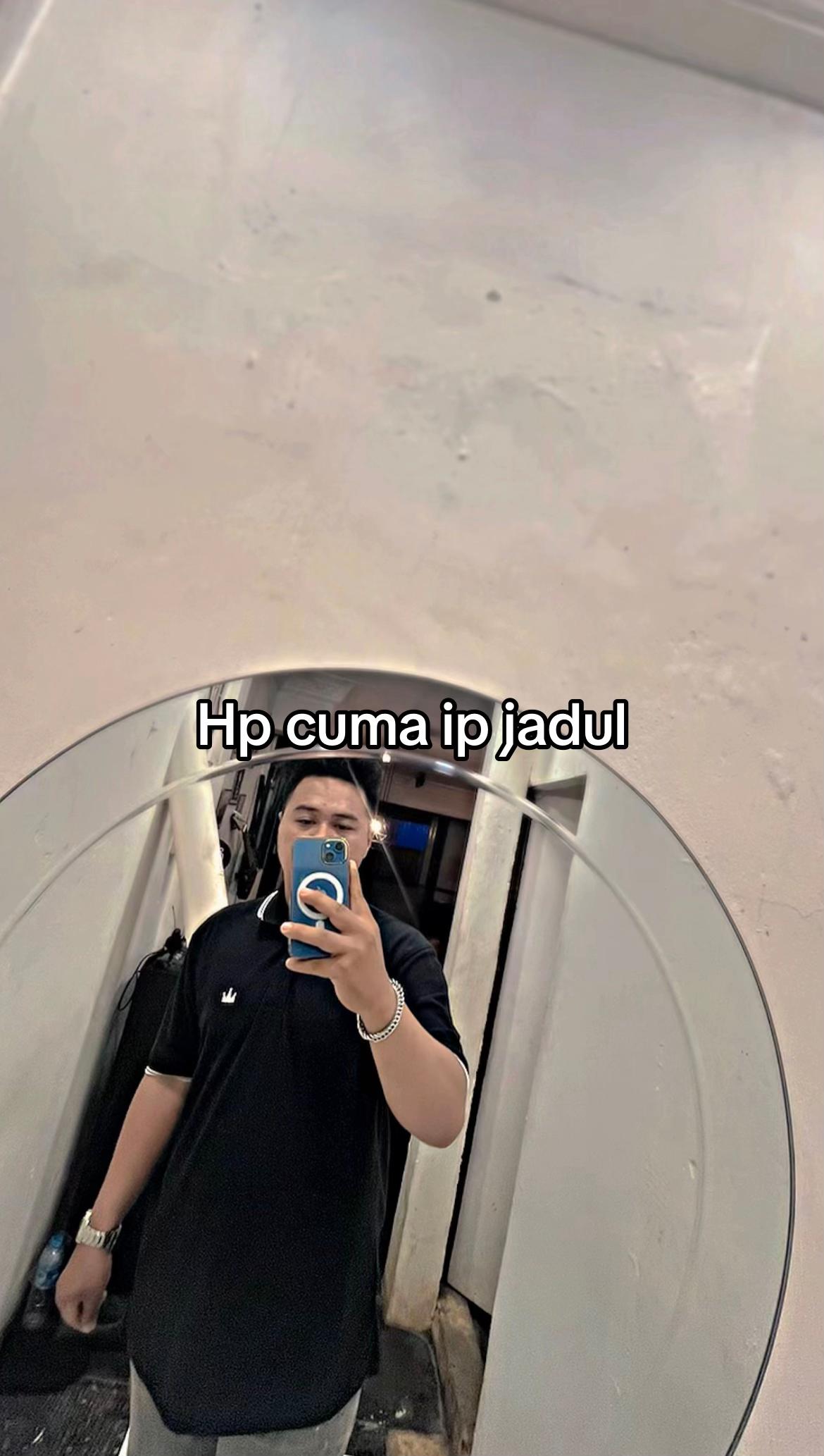 @akun tidak ditemukan