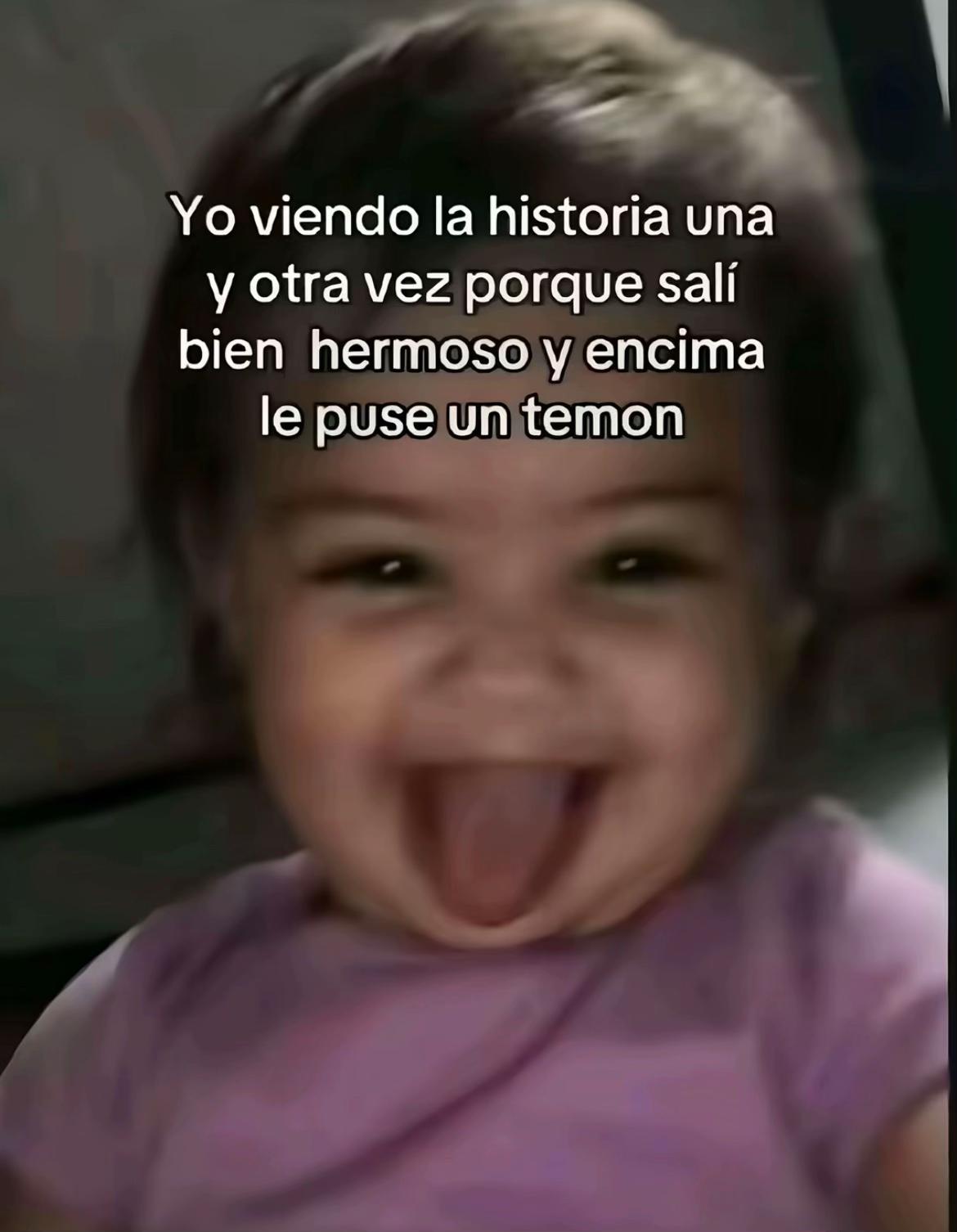@𝑵𝒂𝒄𝒉𝒐