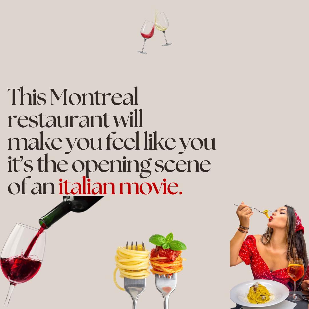 @maris_mbi | montreal guide ✨