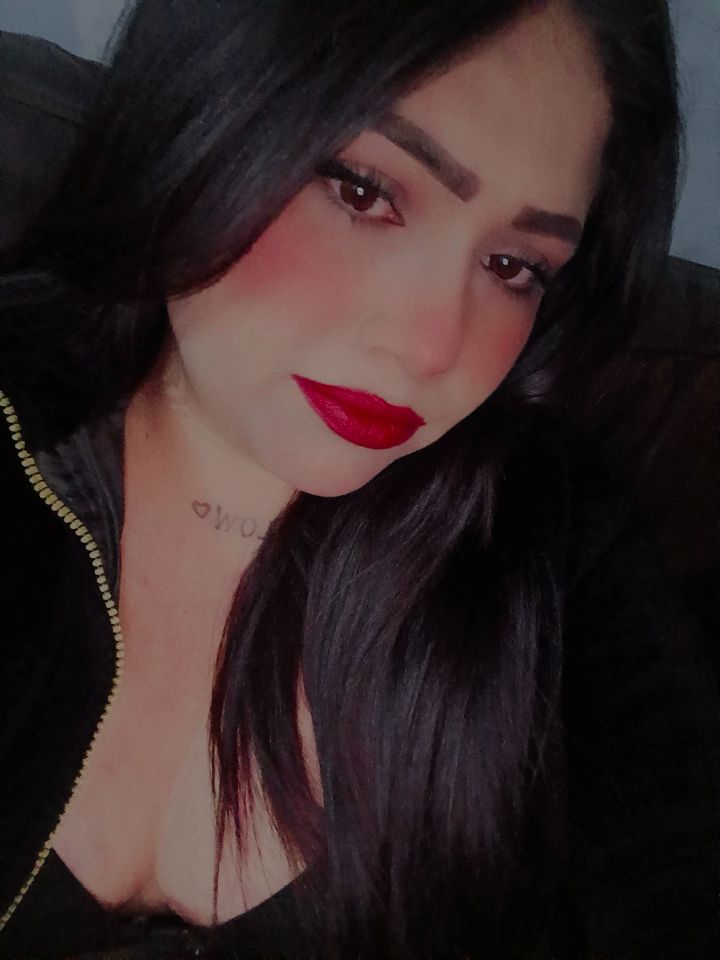 @Magali González