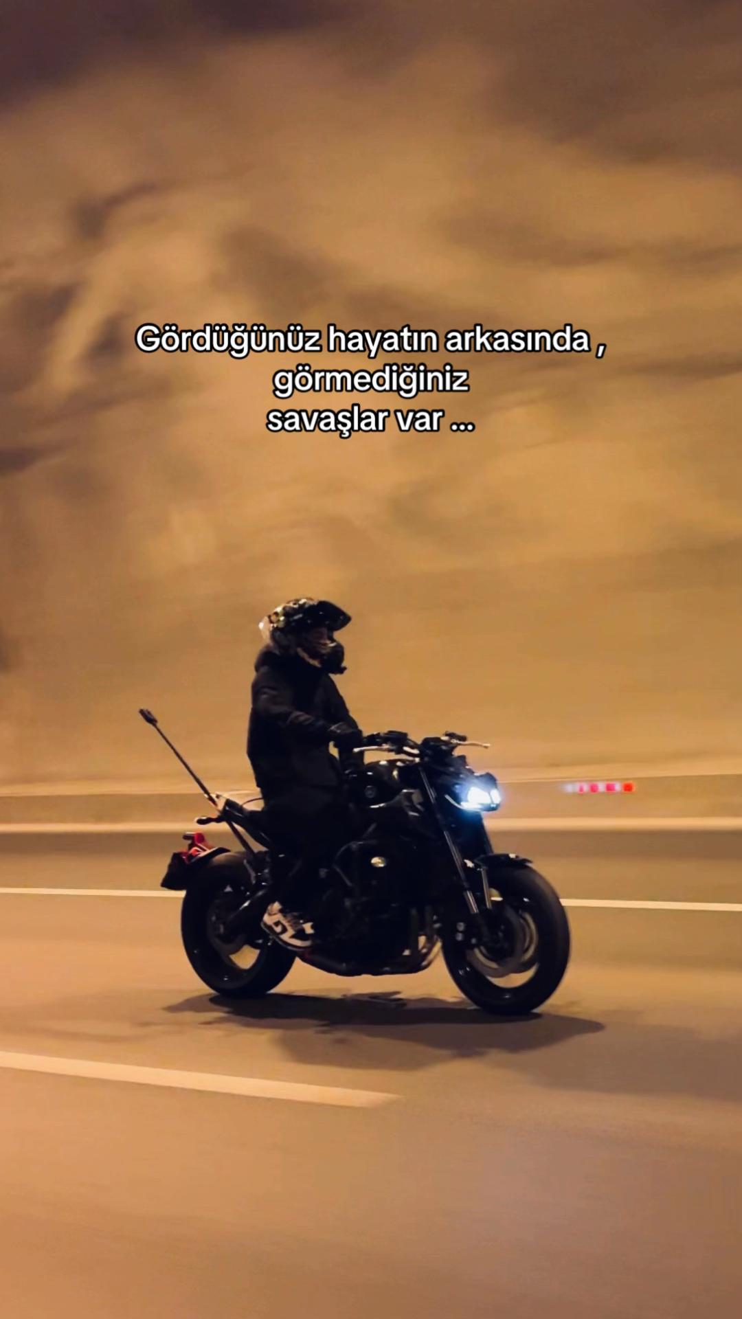 @Yunus