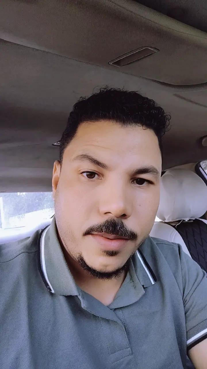 @ابن مصر