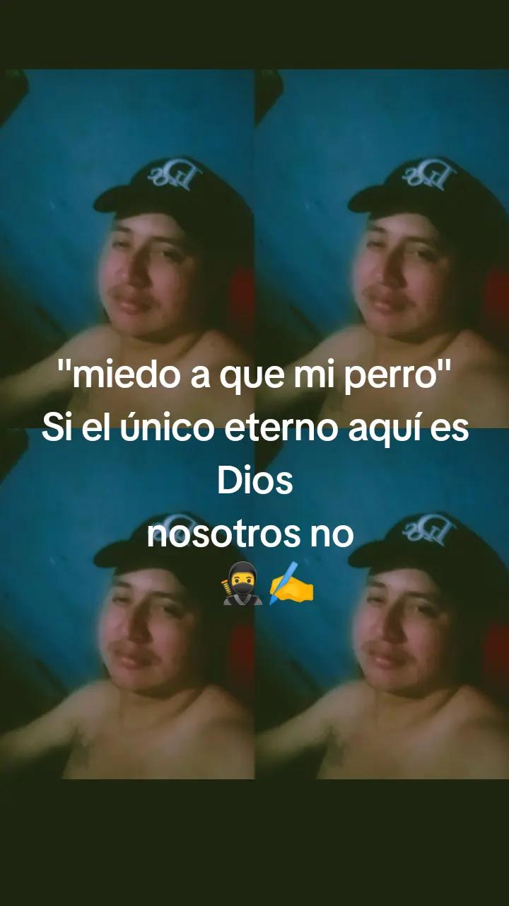 @erick