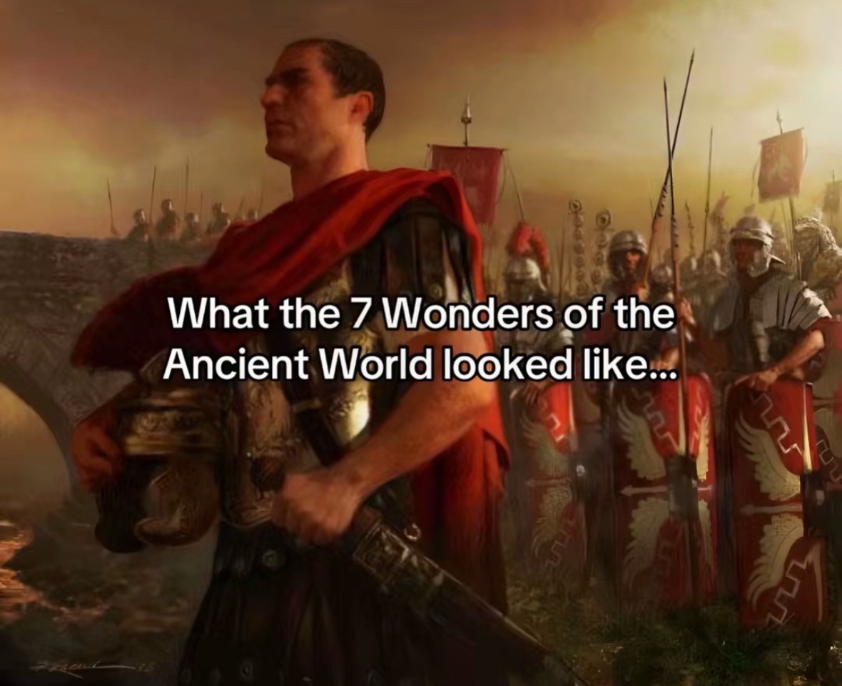 @historythatgoeshard