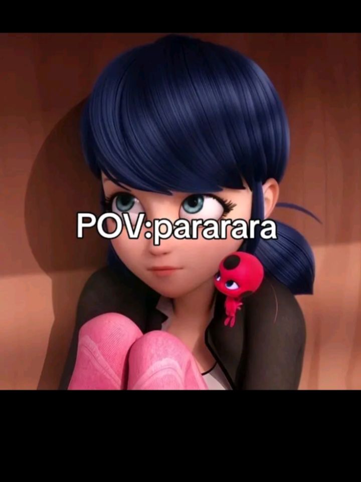 @Loh que Ama miraculous !💞