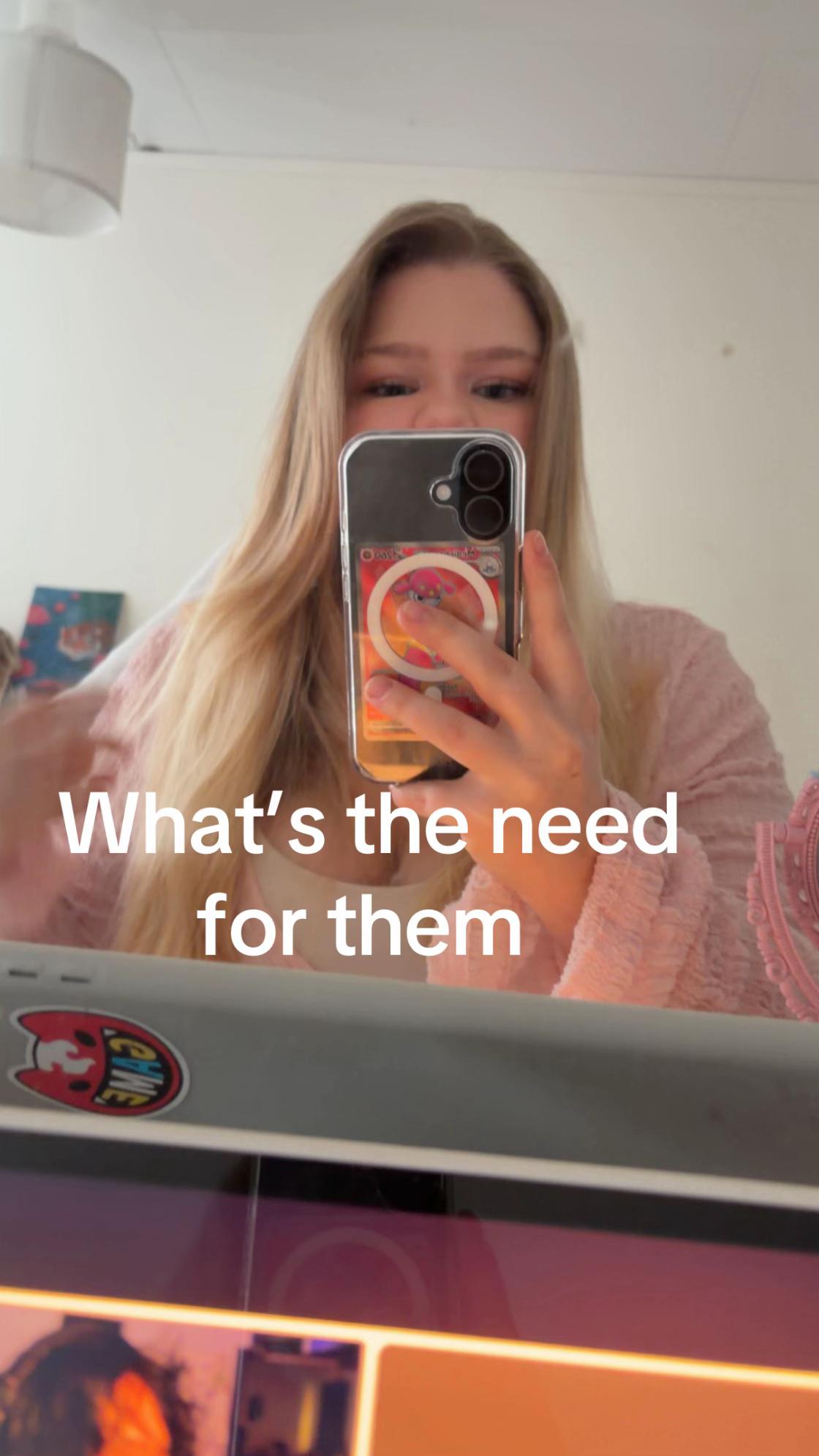 @EBBA 𖣎