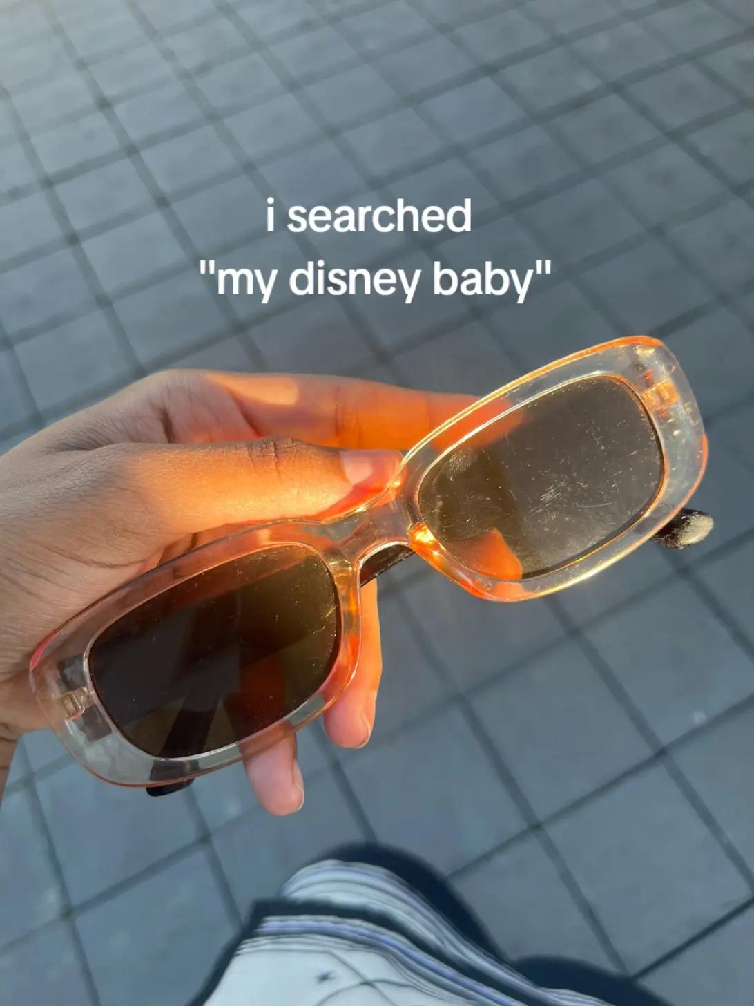 @☆★𝓜𝓪𝓷𝓬𝓪𝓷𝓮 ☆