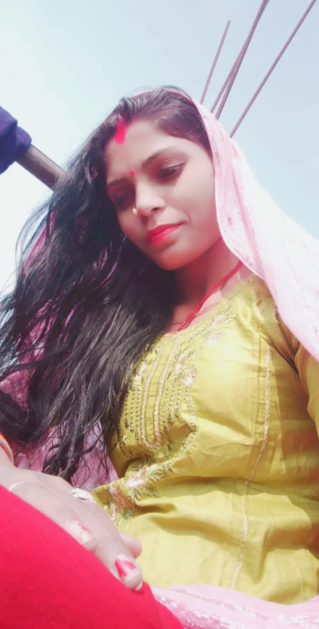 @Riya