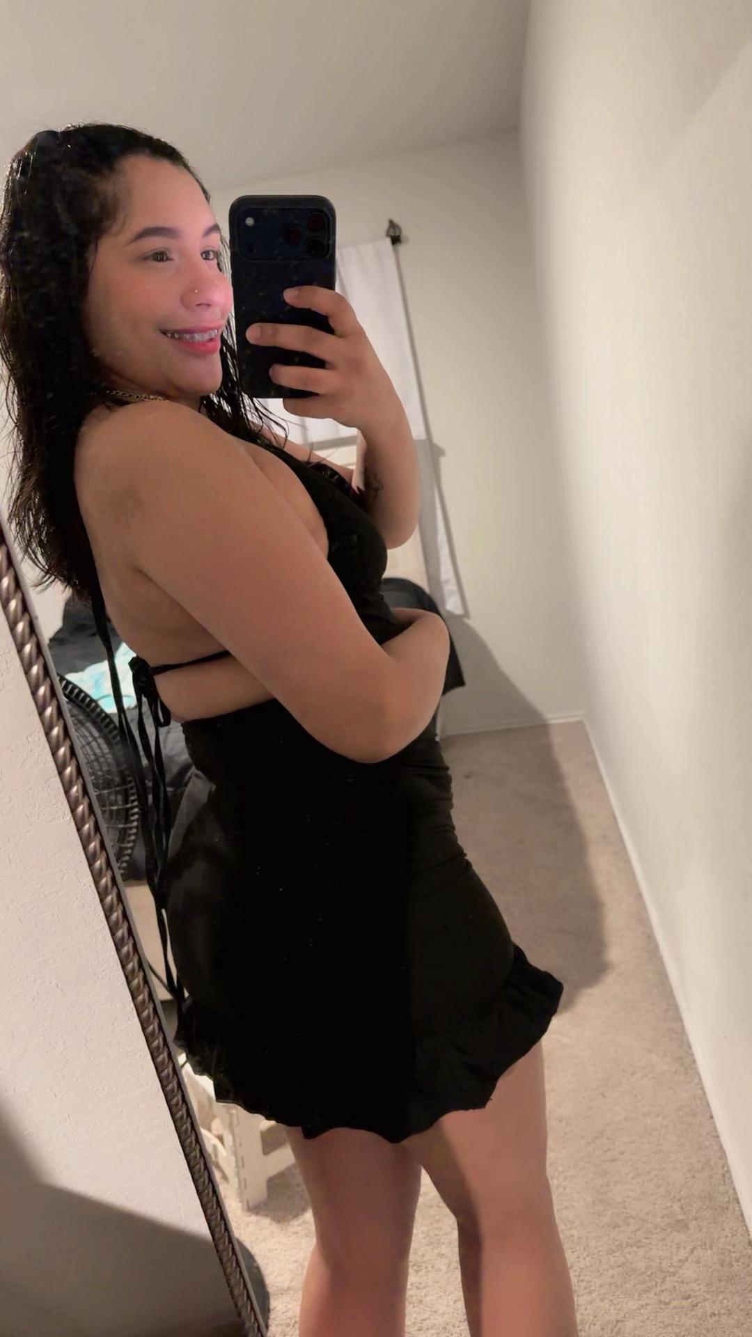 @wladismar8