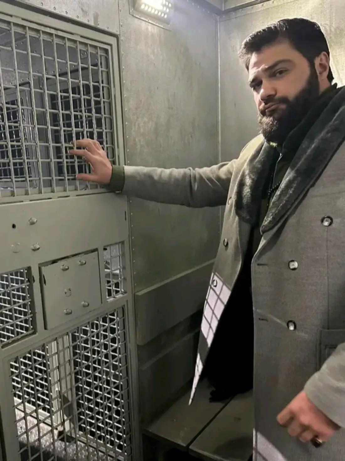 @Misir Qasımlı