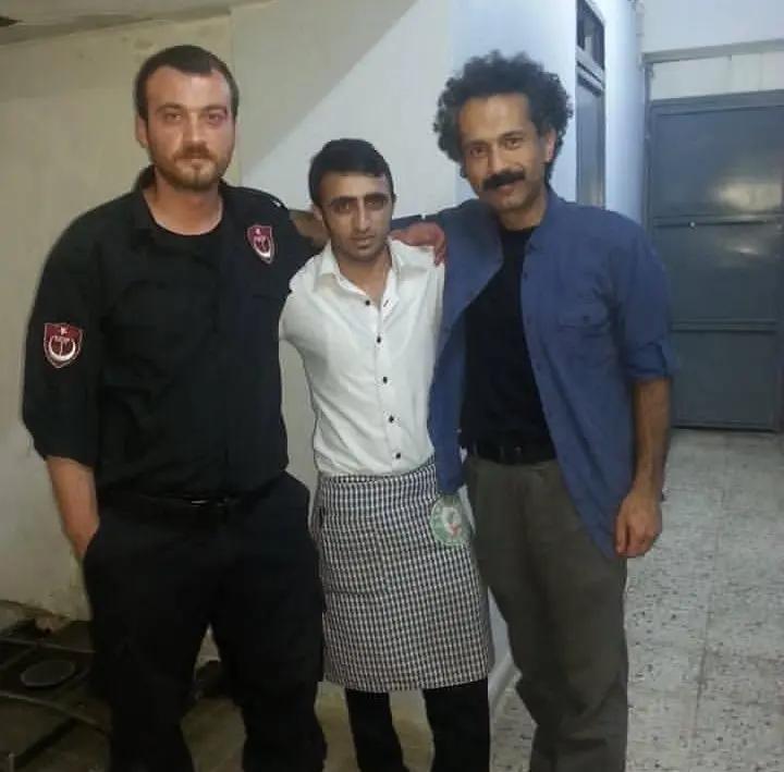 @orhanbiyikli