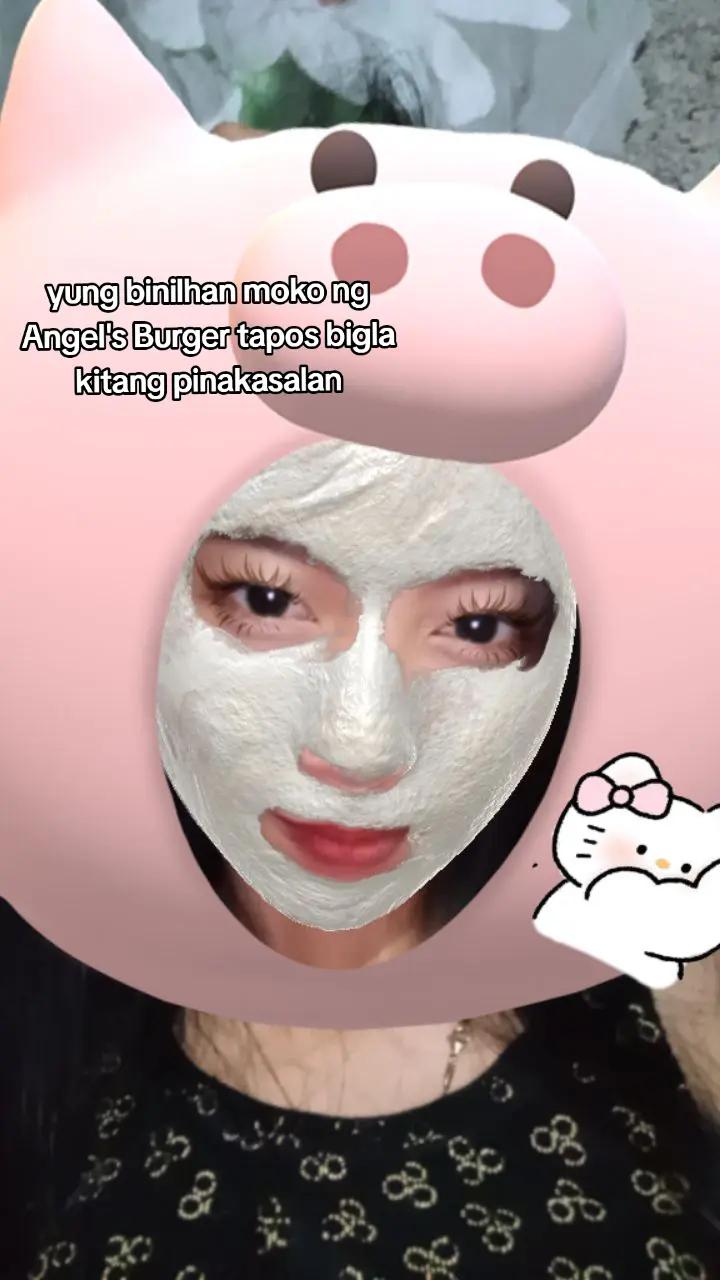 @_urjoyieee