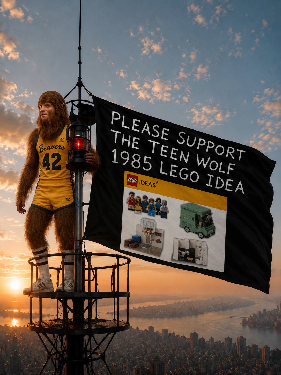 @bobsvintagebricks