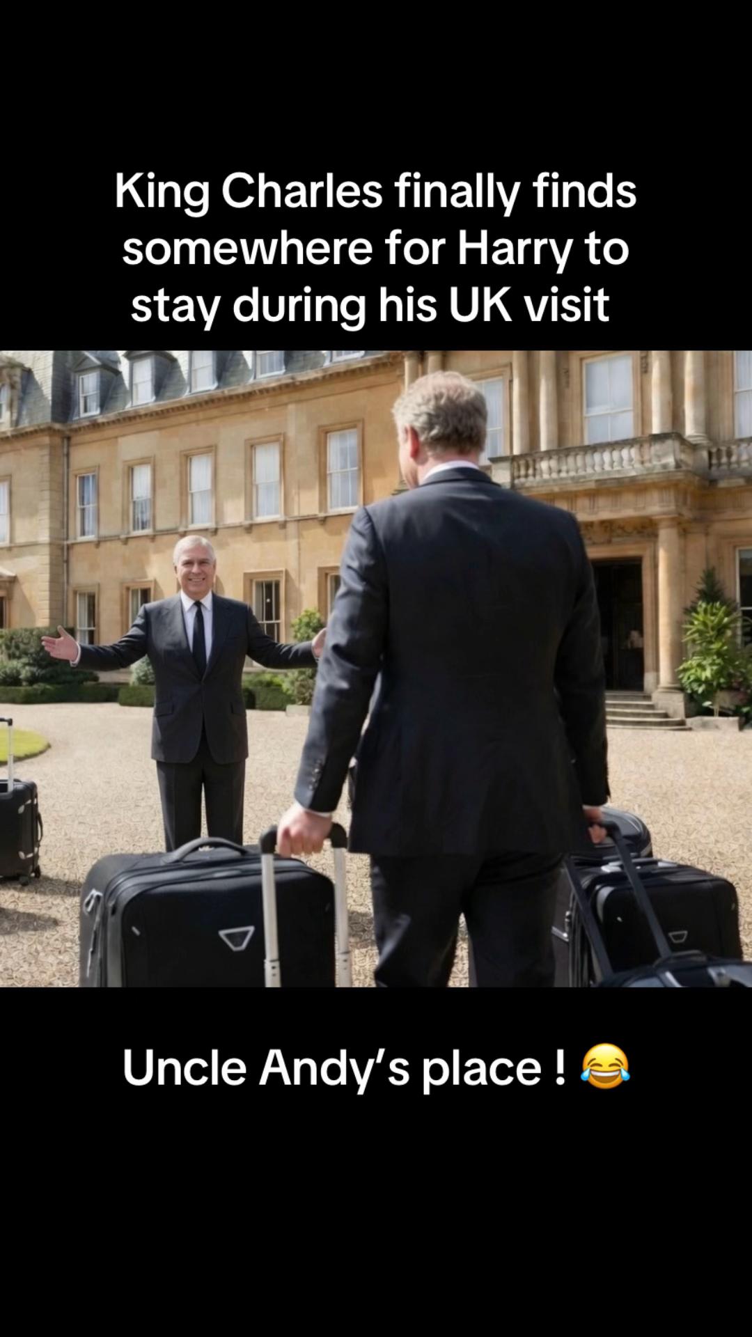 @Joe